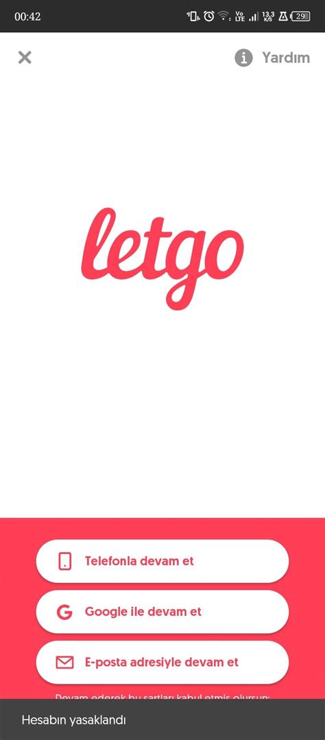 twtgo|letgo giriş yap.